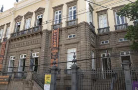 Exposição do Muhcab celebra resistência da Pequena África, no Rio Exposição do Muhcab celebra resistência da Pequena África, no Rio