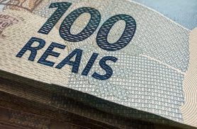 Mercado mantém estáveis projeções para inflação, juros, PIB e dólar