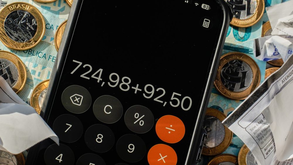 Aplicativo do Tesouro Direto é desativado a partir desta segunda-feira Imagem referente a Aplicativo do Tesouro Direto é desativado a partir desta segunda-feira
