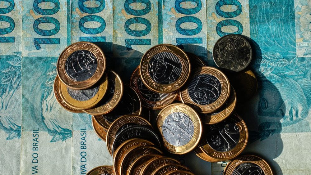 Tesouro pagou R$ 152,46 milhões em dívidas de estados e municípios Imagem referente a Tesouro pagou R$ 152,46 milhões em dívidas de estados e municípios