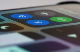 A ascensão do eSIM no Brasil: o que os consumidores devem saber