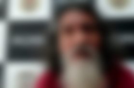 Acusado de injúria racial diz que chamou mulher de “preta” com carinho