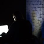 Imagem relativa a Bets: quatro em cada dez mulheres apostam ou já apostaram online