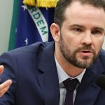 Imagem relativa a Durigan defende que Brasil deve ampliar comércio exterior
