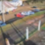 Imagem relativa a Confronto armado durante festa deixa criança de 5 anos e três adultos feridos em Pato Branco