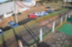 Confronto armado durante festa deixa criança de 5 anos e três adultos feridos em Pato Branco