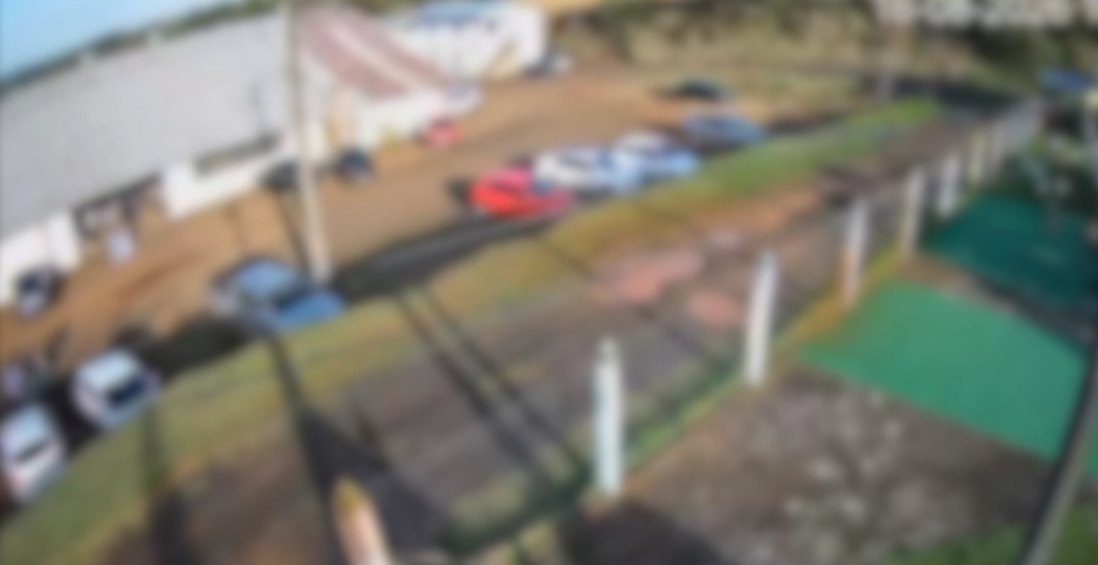 Confronto armado durante festa deixa criança de 5 anos e três adultos feridos em Pato Branco