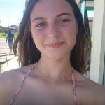 Imagem relativa a Adolescente de 14 anos é morta a facadas pelo padrasto