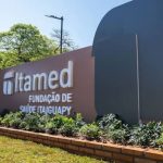 Imagem relativa a Itamed atinge lotação máxima e restringe novas admissões reguladas em Foz do Iguaçu