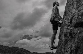 Dia do Nunca Desista celebra perseverança e resiliência nesta terça-feira