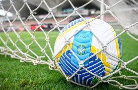 Brasileirão Feminino A3: Planalto abre vantagem sobre Realidade Jovem