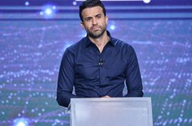 PRTB traz Pablo Marçal para disputar a Presidência