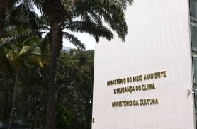 MinC destaca carreira de Laura Cardoso e lamenta morte