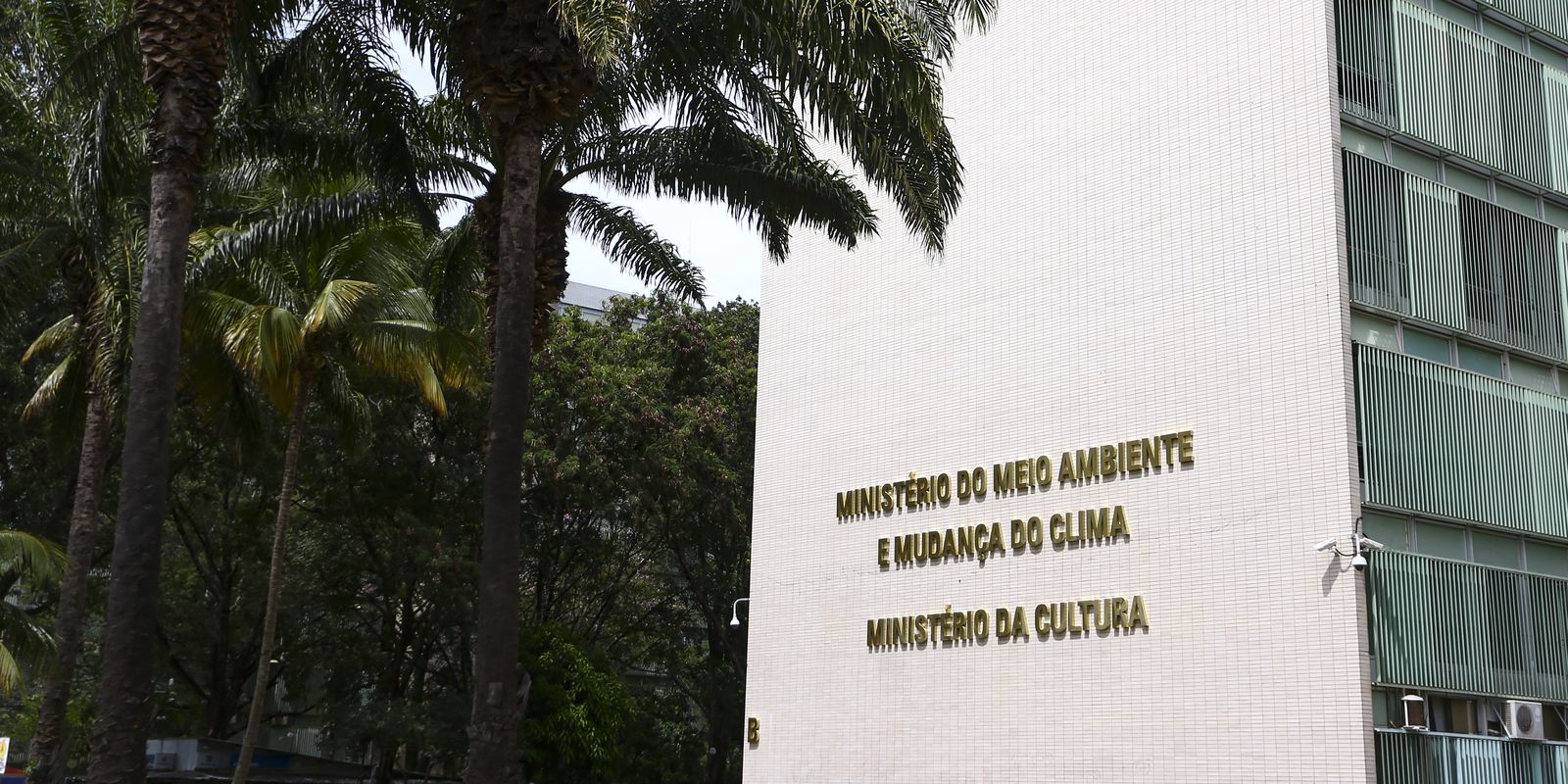 Imagem referente a MinC destaca carreira de Laura Cardoso e lamenta morte