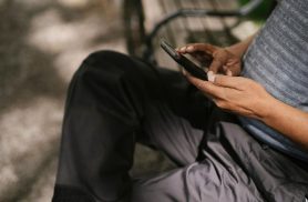 O que o crescimento dos jogos online revela sobre o novo mercado brasileiro