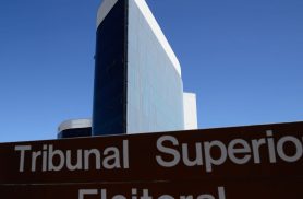 Eleição: homem, branco e empresário é perfil majoritário de candidatos