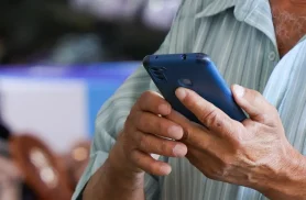 Analistas veem risco de ação cibernética de EUA e bigtechs em eleições