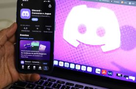 Entidades publicam carta em defesa da suspensão de lives no Discord