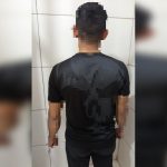 Imagem relativa a Homem é preso por dívida de pensão alimentícia em Matelândia após ação da Polícia Civil