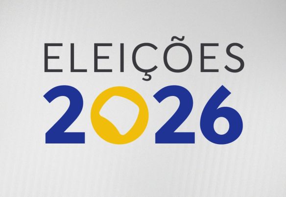 Veja como foi a terça-feira dos candidatos a presidente