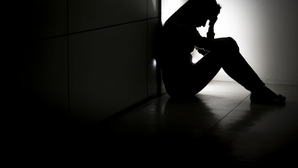 Fundação lança edital para ampliar acesso à saúde mental em São Paulo Imagem referente a Fundação lança edital para ampliar acesso à saúde mental em São Paulo