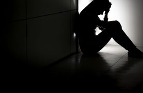 Fundação lança edital para ampliar acesso à saúde mental em São Paulo
