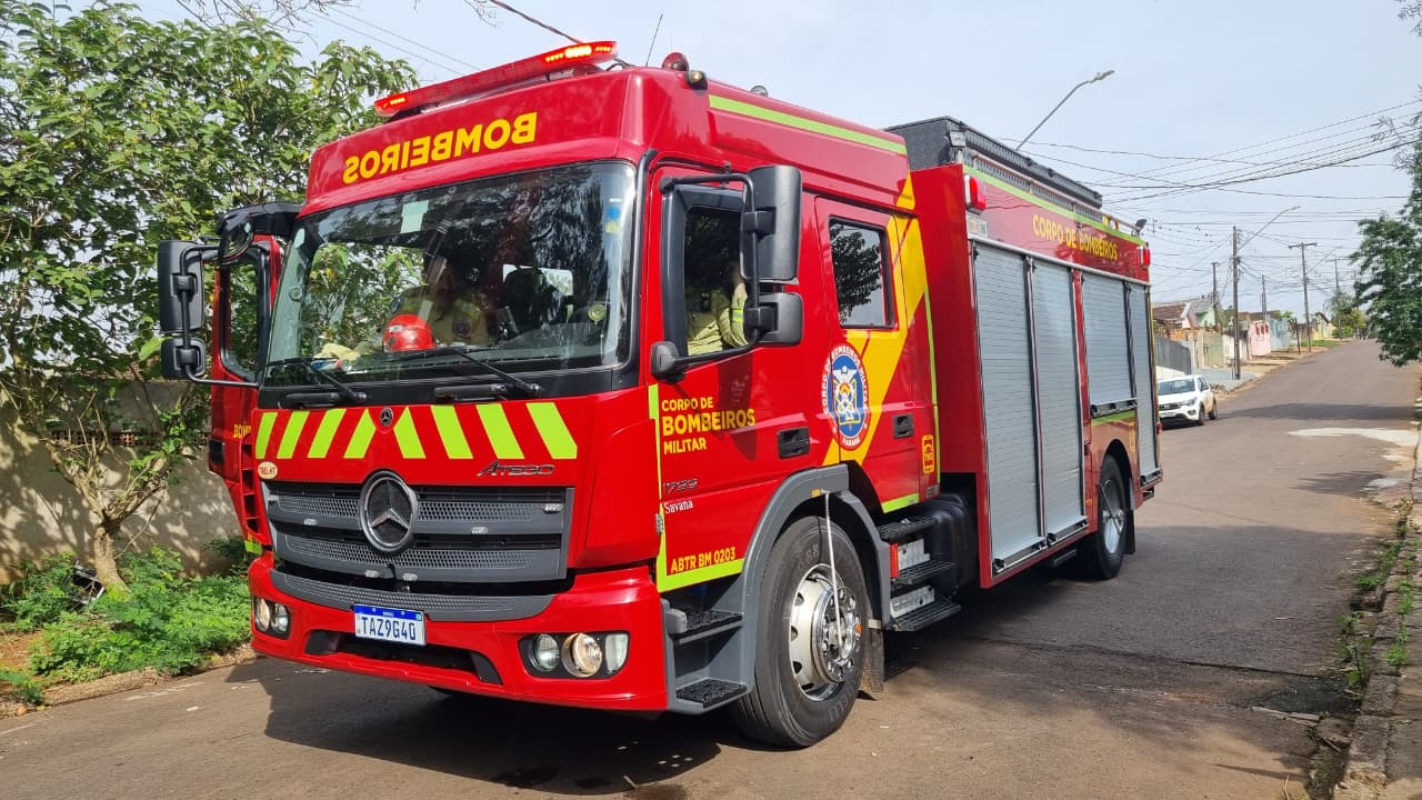 Corpo de Bombeiros é acionado para capturar cobra no Guarujá