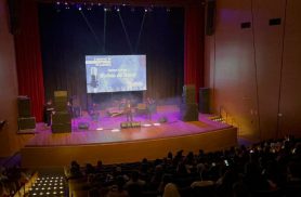 Com R$ 12 mil em premiações, inscrições ao Festival de Música Estudantil termina nesta quinta (20)