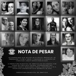 Prefeitura de Imbituva divulga nota e presta solidariedade: “Que Deus acolha aqueles que partiram" Imagem relativa a Prefeitura de Imbituva divulga nota e presta solidariedade: “Que Deus acolha aqueles que partiram
