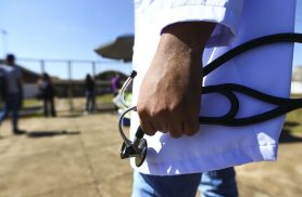 STJ restabelece sanções a cursos de medicina com nota baixa no Enamed