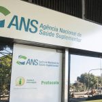 Imagem relativa a ANS suspende preventivamente reajustes e cancelamentos da Hapvida