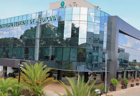 Justiça derruba norma que permite a dentista fazer harmonização facial