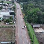 Imagem relativa a Polícia Civil prende homem e apreende adolescente por tráfico de drogas em Quedas do Iguaçu