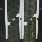 Imagem relativa a RN vai abrigar supercomputador brasileiro de Inteligência Artificial