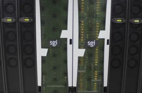 RN vai abrigar supercomputador brasileiro de Inteligência Artificial