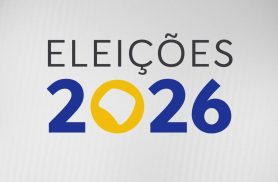 Veja como foi a quinta-feira (20) dos candidatos a presidente
