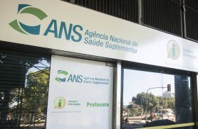 ANS suspende cautelar contra Hapvida após explicações sobre reajustes