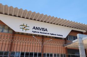 Cosméticos sem registro têm fabricação e venda proibidas pela Anvisa