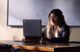 Dia do Coordenador Pedagógico: quem ajuda a escola a fazer tudo funcionar