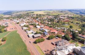 Vereador pede estudo para criar linha de ônibus entre Juvinópolis e Cascavel