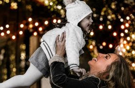 Quatro meses após tragédia que matou a filha, Fabiane Brotto passa por nova cirurgia pela vida