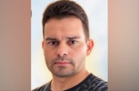 Adeus a Marcos de Lima: família convida para mobilização por justiça e missa de sétimo dia