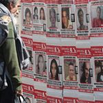 Imagem relativa a Campanha convoca familiares de desaparecidos para coleta de DNA