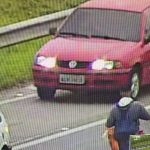 Imagem relativa a PRF registra 630 multas em dois dias de fiscalização por videomonitoramento na BR-116