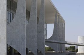 Conheça as atribuições do presidente e do vice-presidente da República