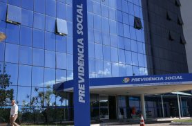 INSS libera consignado sem biometria facial para aposentados
