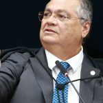 Imagem relativa a Dino anula emendas indicadas por dirigentes partidários sem mandato