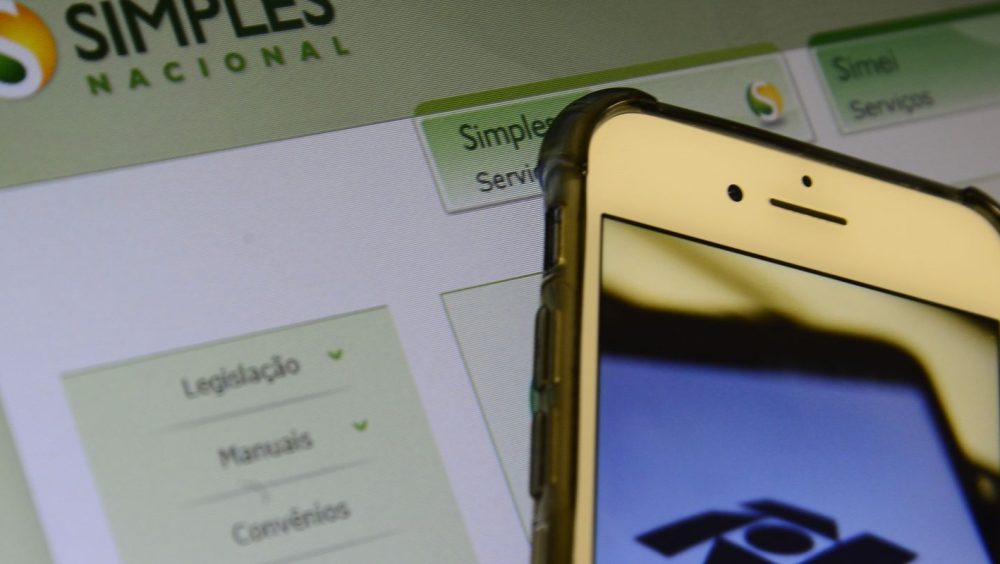 Opção pelo Simples Nacional para 2027 é antecipada para setembro Imagem referente a Opção pelo Simples Nacional para 2027 é antecipada para setembro