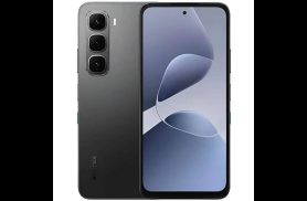 Foi perdido celular da marca Xiaomi no bairro Neva