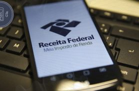 Receita libera consulta ao último lote de restituição do IR 2026